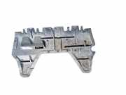 Motorabdeckung VW Passat B6 Variant (3C5) 3C0825235G