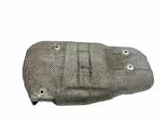 Heat Insulation VOLVO XC90 I D5 AWD 8624879