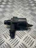 Zirkulationswassermotor BMW X5 (E70) xDrive 40 d 9197085 702078340