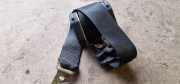 Sicherheitsgurt mitte BMW 3er Touring (E36) 8146303