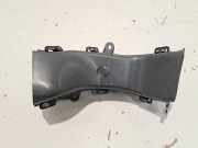 LUFTANSAUGKANAL-TEIL BMW 3 Gran Turismo (F34) 328 i 7294907