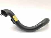 Luftdüsengehäuse Nissan Note (E11) 3981027959