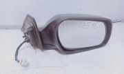Außenspiegel rechts MAZDA 6 Station Wagon (GY) 2.0 DI