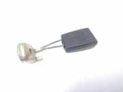 Gurtschloss Audi A3 Sportback (8P) 4B0857740A