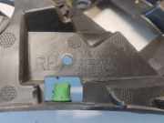 Stoßstangenhalter hinten rechts VOLVO XC60 D4 31323764