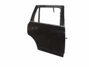 Rechte Tür VOLVO XC90 II D5 AWD 32133219