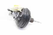 Bremskraftverstärker Audi A6 Avant (4F, C6) 4F2612105