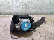 Sicherheitsgurt vorne links MERCEDES-BENZ GLA (X156) GLA 200 CDI / d (156.908) KR1DK862HJ