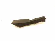 Zierleiste Windschutzscheibe Frontscheibe OPEL ANTARA 2.2 CDTi 4x4 96624540