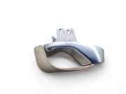 Bedientasten des rechten Sitzes MERCEDES-BENZ SL (R231) 500 (231.473) A2318204410