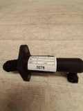 Kupplungszylinder VW GOLF VI (5K1) 1.6 TDI 1K0721261
