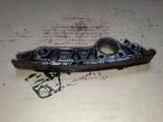 Kettenschieber AUDI A6 (4F2, C6) 3.0 TDI quattro 059109469E