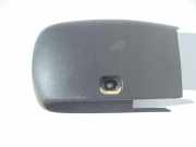 Lenkmechanismus Verkleidung VW T-ROC (A11) 2.0 TDI 2GA858559H