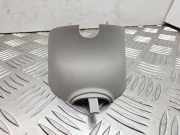 Innenspiegelverkleidung RENAULT CAPTUR (J5_) 0.9 TCe 90 963D22515R 963297124R