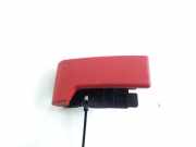 Motorhaubenöffnungsgriff MERCEDES-BENZ CLA Coupe (C117) CLA 200 CDI / d (117.908) A2048800900