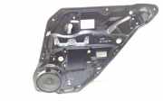 Fensterheber rechts hinten Mercedes-Benz R-Klasse (W251) A2514402409
