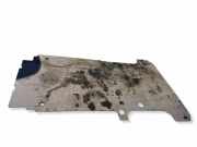 Kofferraumteppich MERCEDES-BENZ VITO Furgon (W447) 119 CDI / BlueTEC 4x4 (447.601, 447.603, 447.605) A4476840106