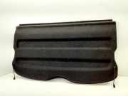 Kofferraum Ablage CITROËN C4 II (B7) 1.6 BlueHDi 100 96874780ZD