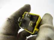 Relais ROVER 400 (RT) 414 Si V23134B52X130