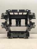 Musik-Player Verkleidung LAND ROVER RANGE ROVER EVOQUE (L538) 2.0 D 4x4 GJ3204326A