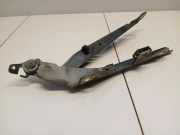 Motorhaubenscharnier rechts Volvo S60 I (384) 30745018