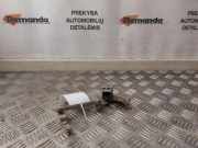 Niveausensor vorne links VOLVO V70 II (SW) 2.4 D5 6G9N3C492