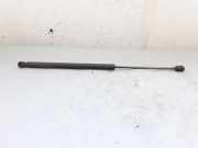 Gasfeder für Motorhaube Land Rover Freelander 2 (L359)