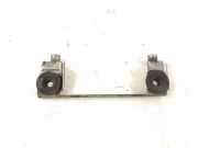 Luftfilterkastenhalter MERCEDES-BENZ E (W212) E 220 BlueTEC 4-matic (212.011) A6510100040 6510100040