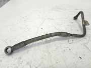 Turbinenschmierrohr OPEL VECTRA C 1.9 CDTI 73503216