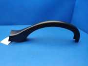 Andere Verkleidungsteile MERCEDES-BENZ E (W211) E 200 CDI (211.004) A2118210289