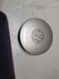 Radkappen VW PASSAT B3/B4 (3A2, 35I) 1.9 TD 1H0601149H