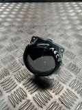 Xenon-Lampe AUDI A6 (4G2, C7, 4GC) 3.0 TDI quattro B0200140581