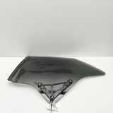 Türscheibe links hinten Mercedes-Benz E-Klasse Coupe (C238) A2386703100
