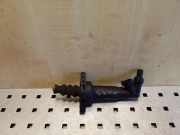 Kupplungszylinder SKODA OCTAVIA I (1U2) 1.9 TDI 1J0721261J