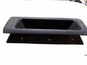 Handschuhfach VW TRANSPORTER IV Minibus / passenger (70XB, 70XC, 7DB, 7DW, 7DK) 2.5 TDI 705857924