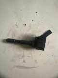 Einspritzdüse AUDI A3 Cabrio (8V7, 8VE) 1.8 TFSI 06L905110C