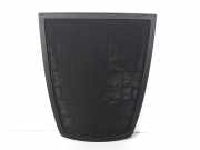 Armaturenbrett Verkleidung BMW 7 (F01, F02) 750 i 9115667
