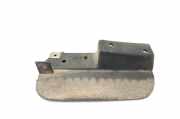 Unterfahrschutz Audi A6 Avant (4F, C6) 4F0853838A