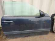 Vordere rechte Tür MERCEDES-BENZ CLK (C208) 200 Kompressor (208.345) A2087200805R