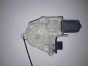 Motor Fensterheber rechts hinten Porsche Panamera 1 (970) 0536011001