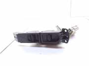 Schalter für Fensterheber links vorne Rover 400 (RT)