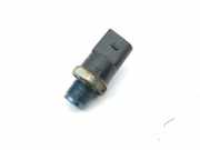 Kraftstoffdruckregelung Mercedes-Benz Viano (W639) A0041536728