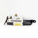 Dachklappmechanismus MERCEDES-BENZ SL (R129) 280 (129.059) 1298600735 1298600835