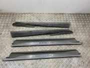 Seitenschweller Set MERCEDES-BENZ SL (R129) 500 (129.067) A1296800435 A1296800135