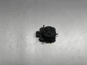 Bedientasten des rechten Sitzes MERCEDES-BENZ GLA (X156) GLA 45 AMG 4-matic (156.952) A2059057603