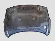 Motorhaube VOLVO V60 D3 / D4