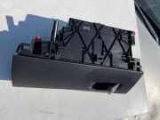 Handschuhfach BMW 2 Active Tourer (F45) 218 i 9318641