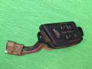 Schalter FORD SIERRA (GBG, GB4) 1.8 1891J7D