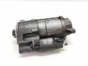 Anlasser Jaguar XF (X250) 4280004890