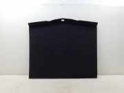 Kofferraumteppich OPEL INSIGNIA A (G09) 2.0 CDTI (68) 13279434